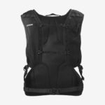 Mochila Salomon Cross 12 Unisex - Imagen 2