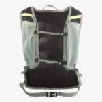 Mochila Salomon Cross 12 Unisex - Imagen 5