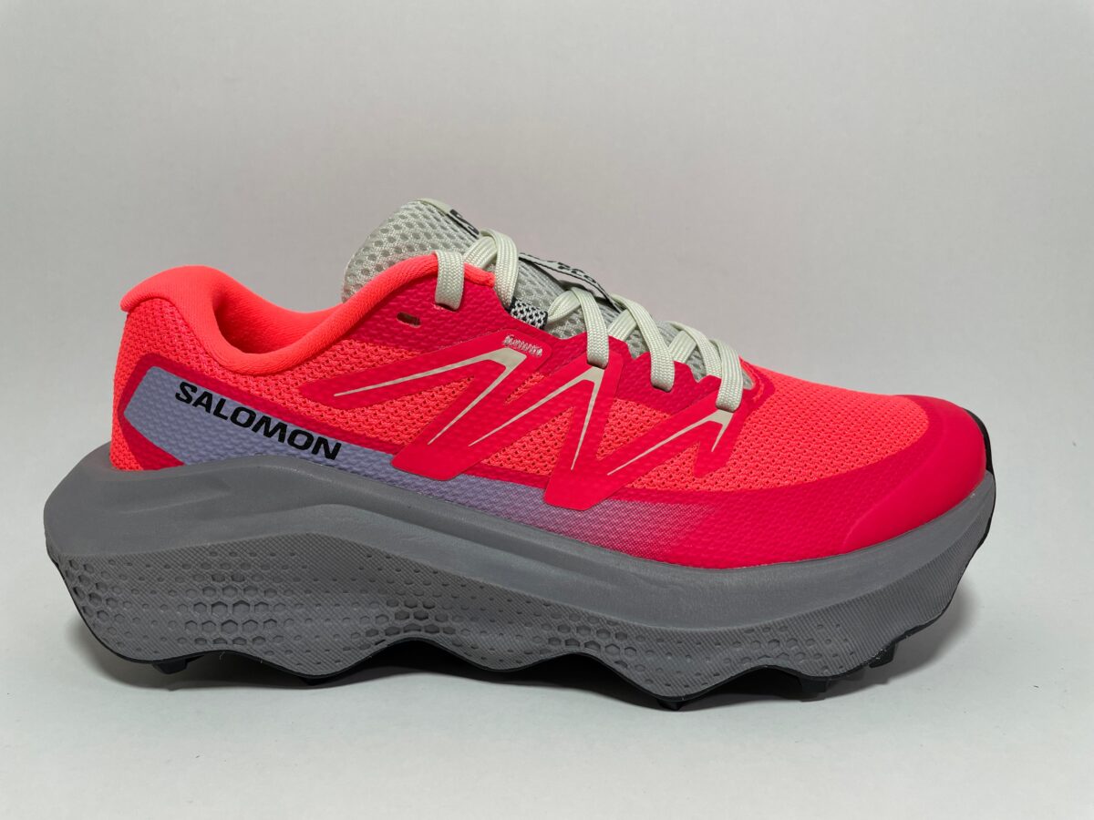 WhatsApp Image 2025-06-24 at 11.18.16