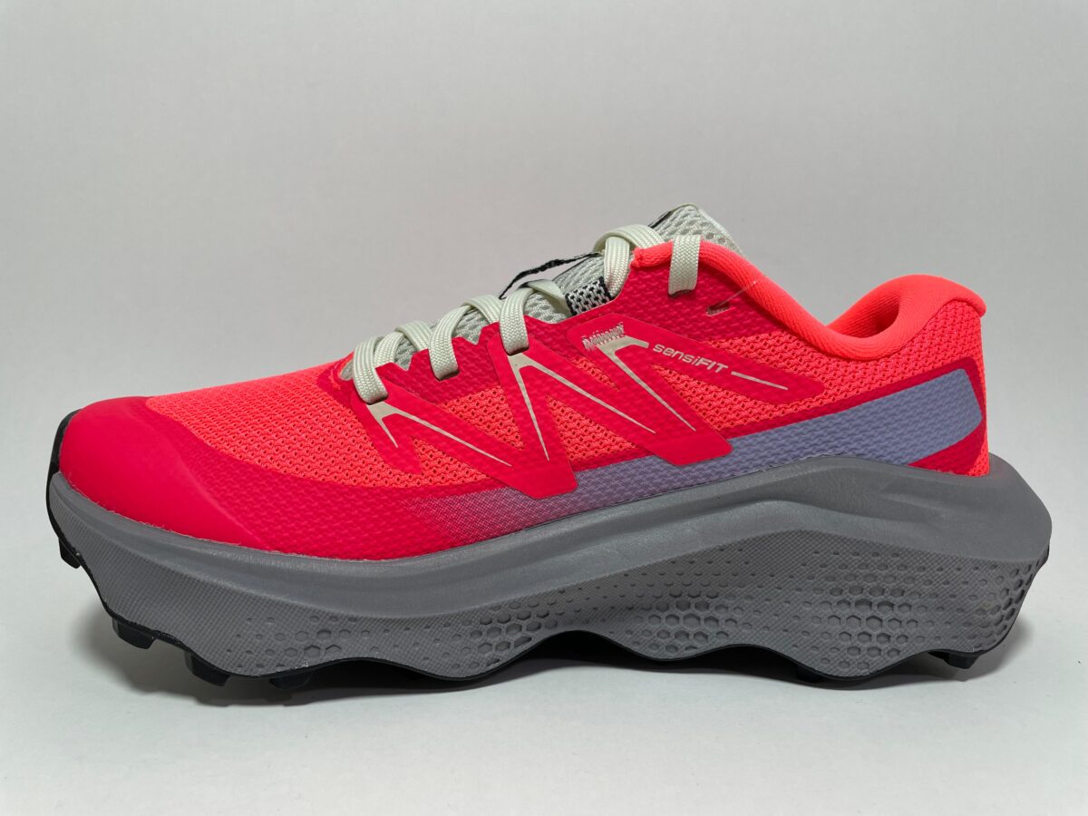 WhatsApp Image 2025-06-24 at 11.18.17 (1) Zapatilla Salomon Ultra Flow 2 Mujer - Imagen 2