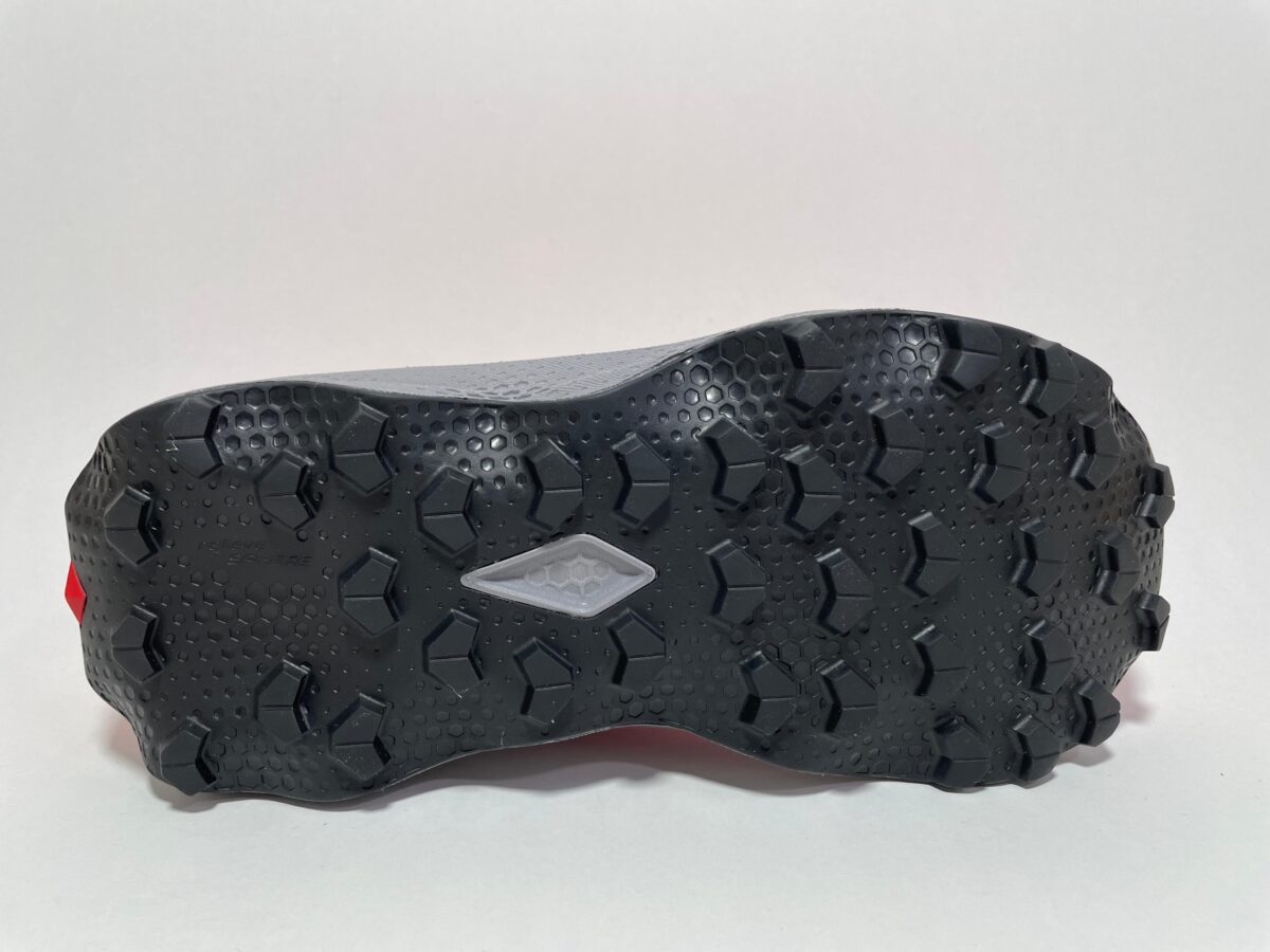 WhatsApp Image 2025-06-24 at 11.18.17 Zapatilla Salomon Ultra Flow 2 Mujer - Imagen 3