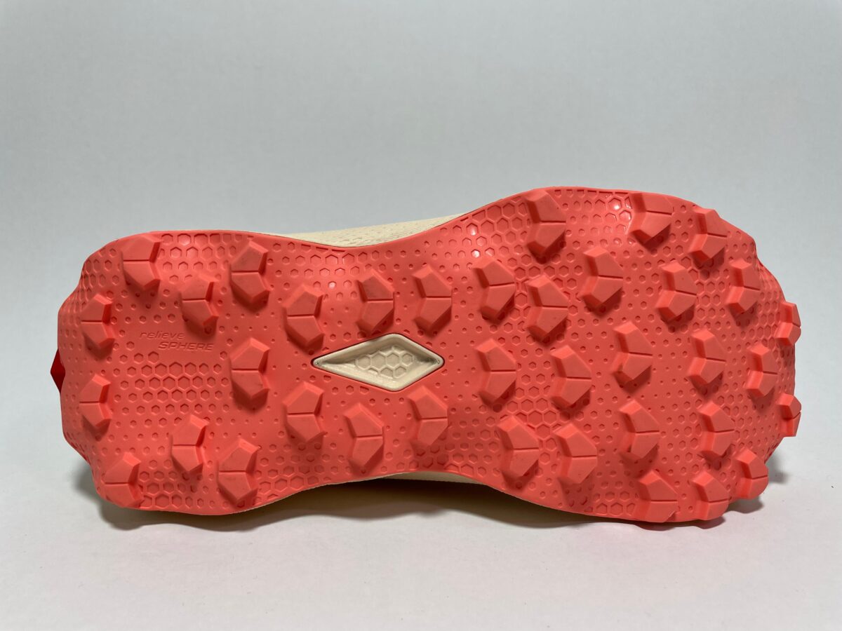 WhatsApp Image 2025-06-24 at 11.18.18 (1) Zapatilla Salomon Ultra Flow 2 Mujer - Imagen 4