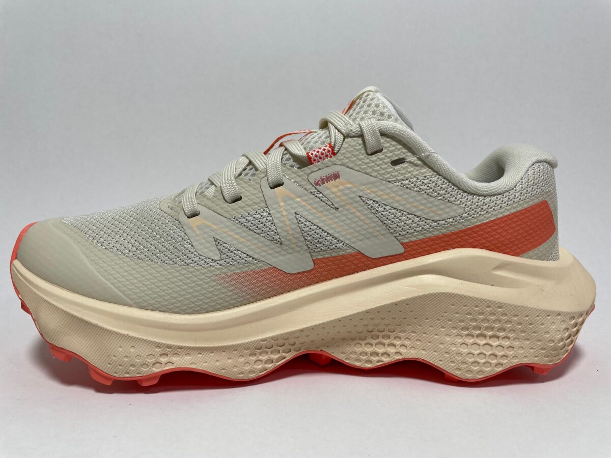 WhatsApp Image 2025-06-24 at 11.18.18 (2) Zapatilla Salomon Ultra Flow 2 Mujer - Imagen 5