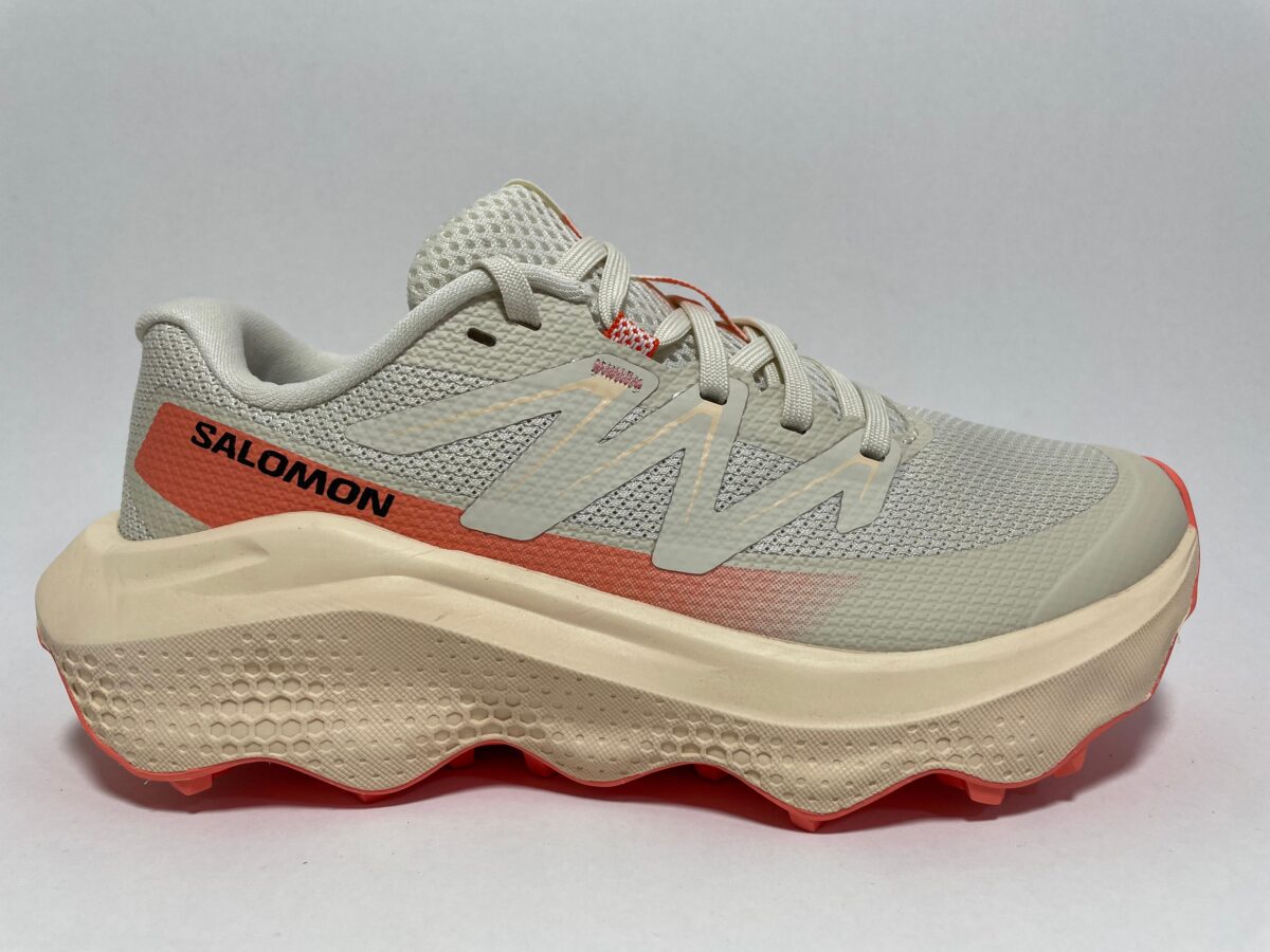 WhatsApp Image 2025-06-24 at 11.18.18 Zapatilla Salomon Ultra Flow 2 Mujer - Imagen 6