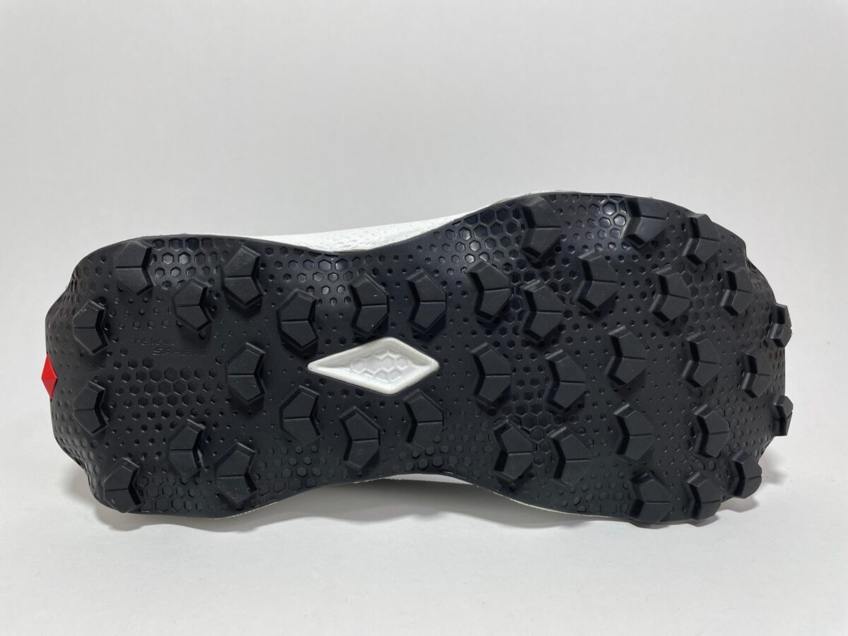 WhatsApp Image 2025-06-24 at 11.18.19 (1) Zapatilla Salomon Ultra Flow 2 Mujer - Imagen 7