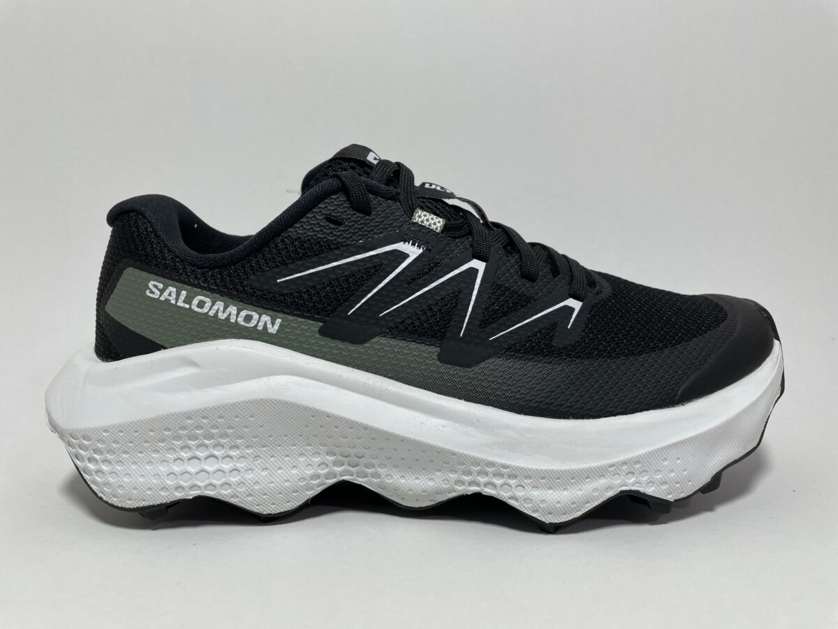 WhatsApp Image 2025-06-24 at 11.18.19 Zapatilla Salomon Ultra Flow 2 Mujer - Imagen 8