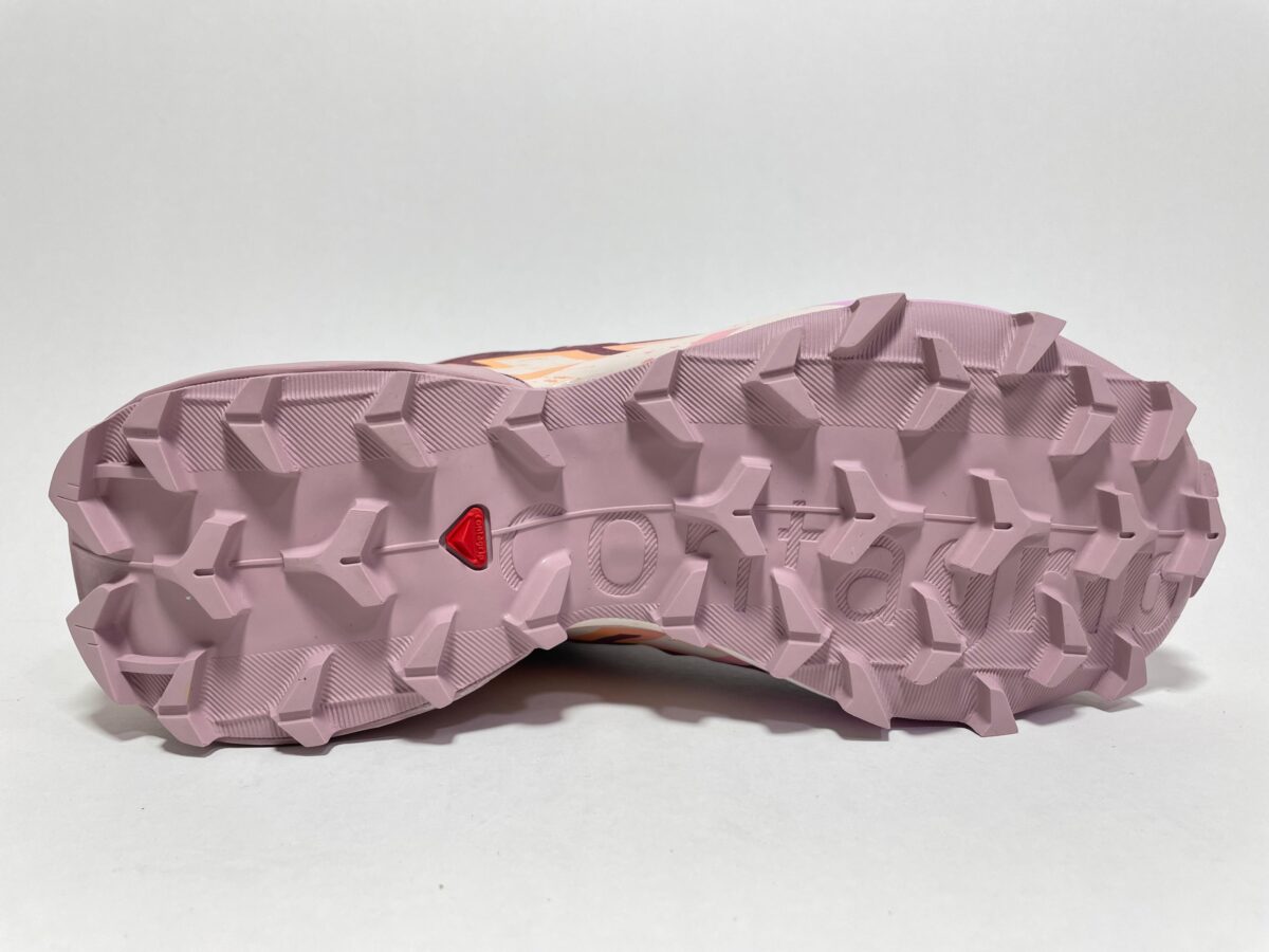 WhatsApp Image 2025-06-29 at 20.38.47 (1) Zapatillas Speedcross 6 - Imagen 2