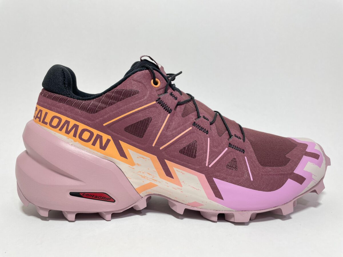 WhatsApp Image 2025-06-29 at 20.38.47 Zapatillas Speedcross 6 - Imagen 3