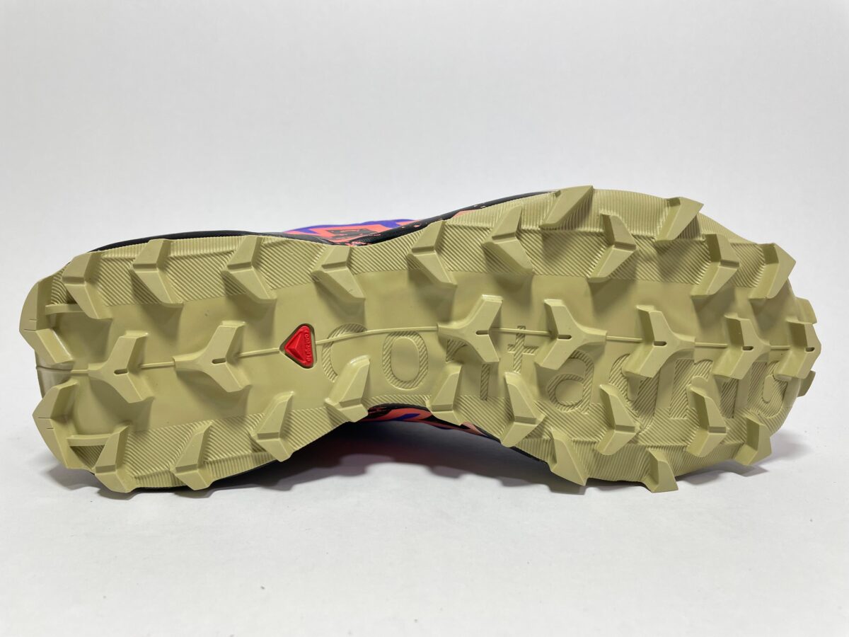 WhatsApp Image 2025-06-29 at 20.38.48 (1) Zapatillas Speedcross 6 - Imagen 4