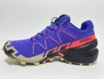 Zapatillas Speedcross 6 - Imagen 5