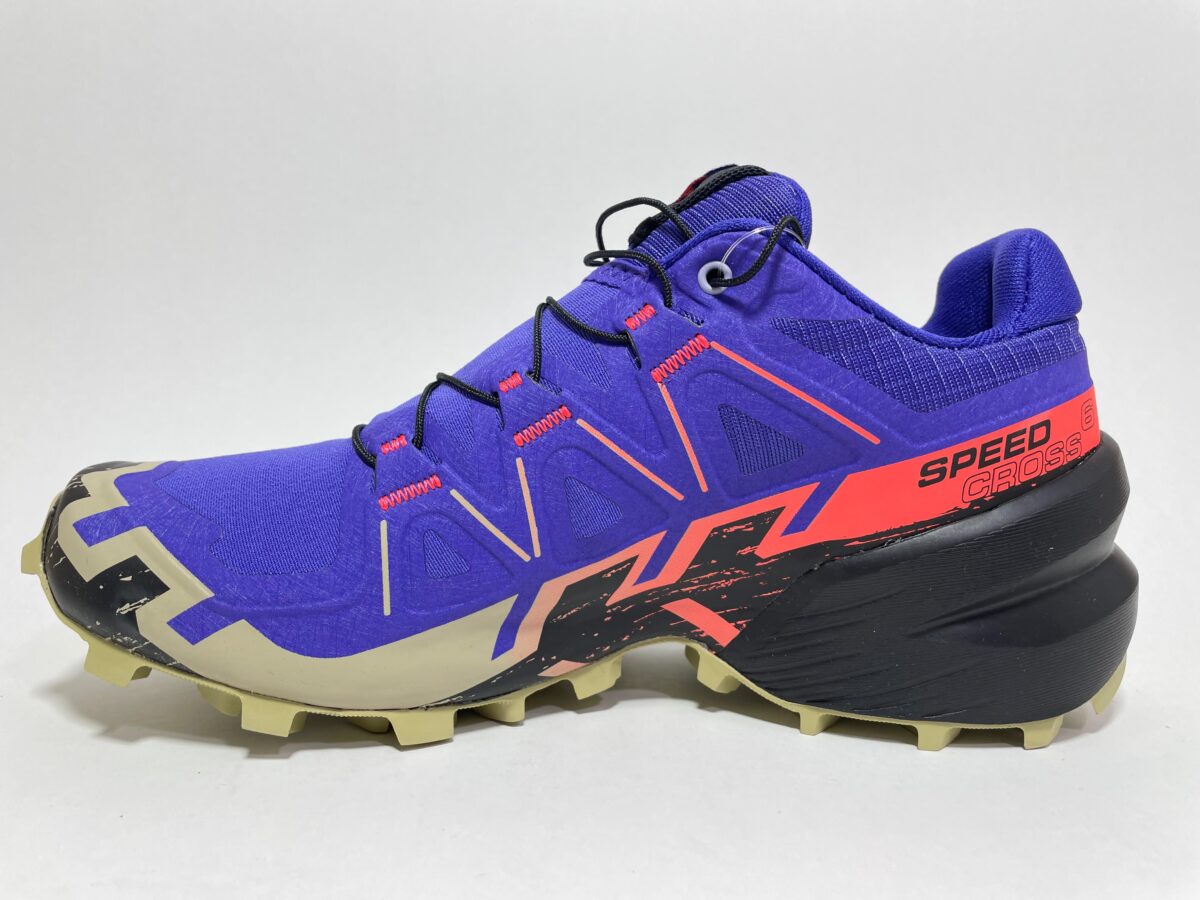 WhatsApp Image 2025-06-29 at 20.38.48 (2) Zapatillas Speedcross 6 - Imagen 5