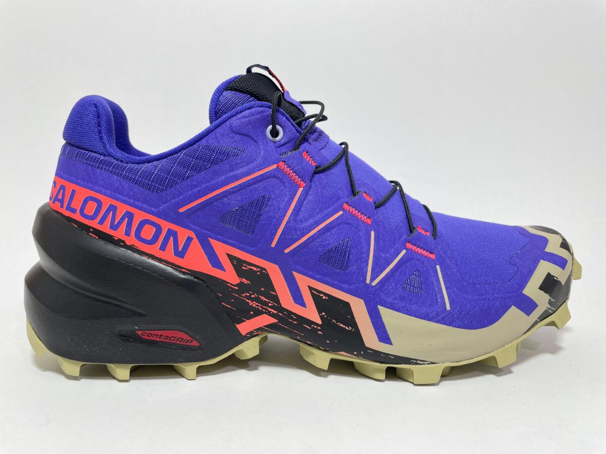 WhatsApp Image 2025-06-29 at 20.38.48 Zapatillas Speedcross 6 - Imagen 6