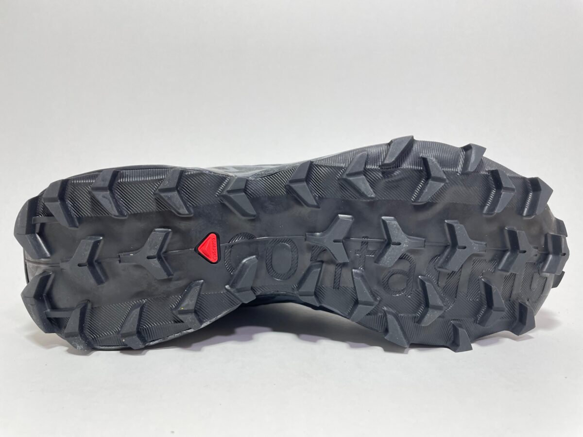 WhatsApp Image 2025-06-29 at 20.38.50 (1) Zapatillas Speedcross 6 - Imagen 7