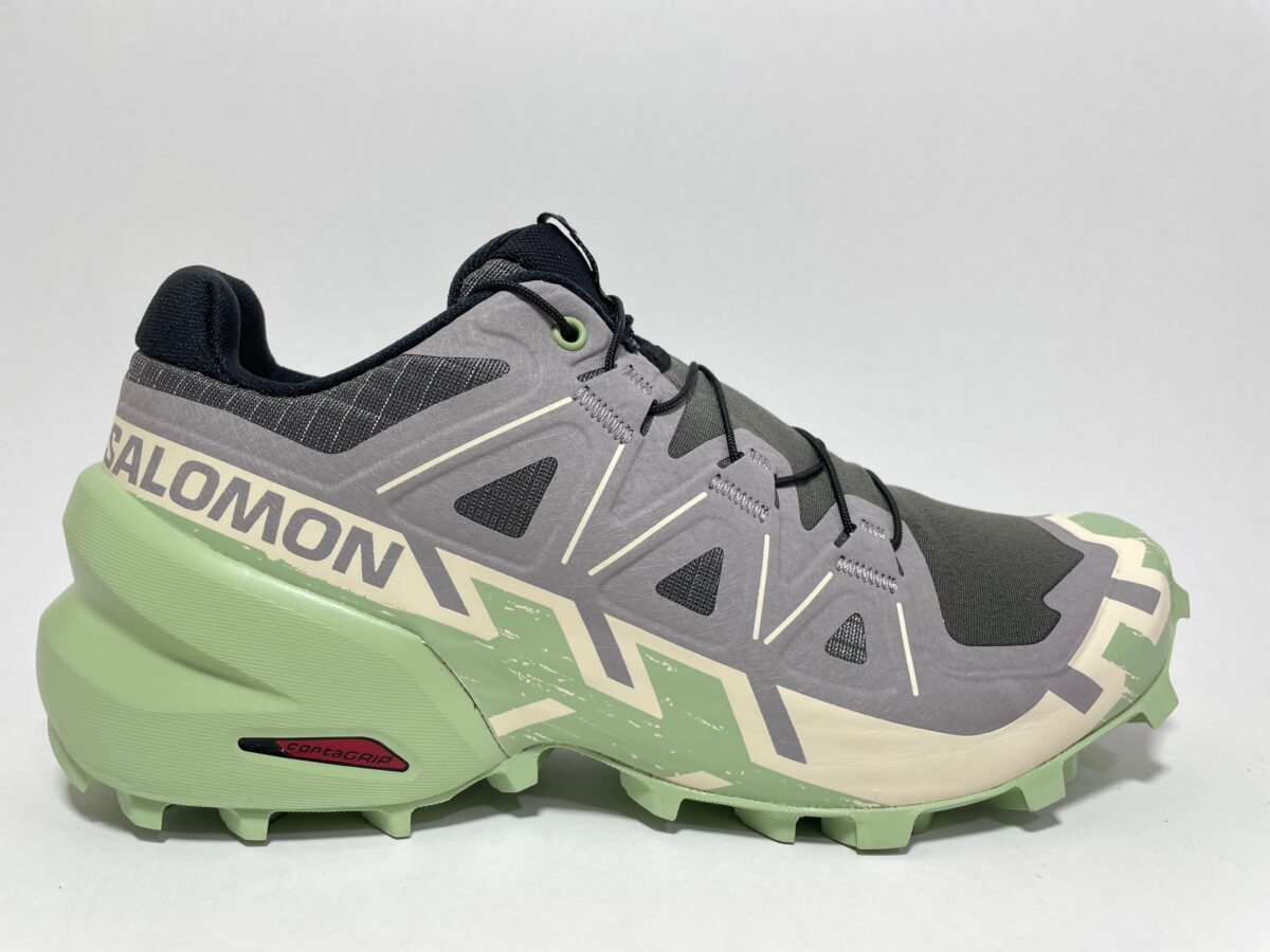 WhatsApp Image 2025-06-29 at 20.38.50 (3) Zapatillas Speedcross 6 - Imagen 9