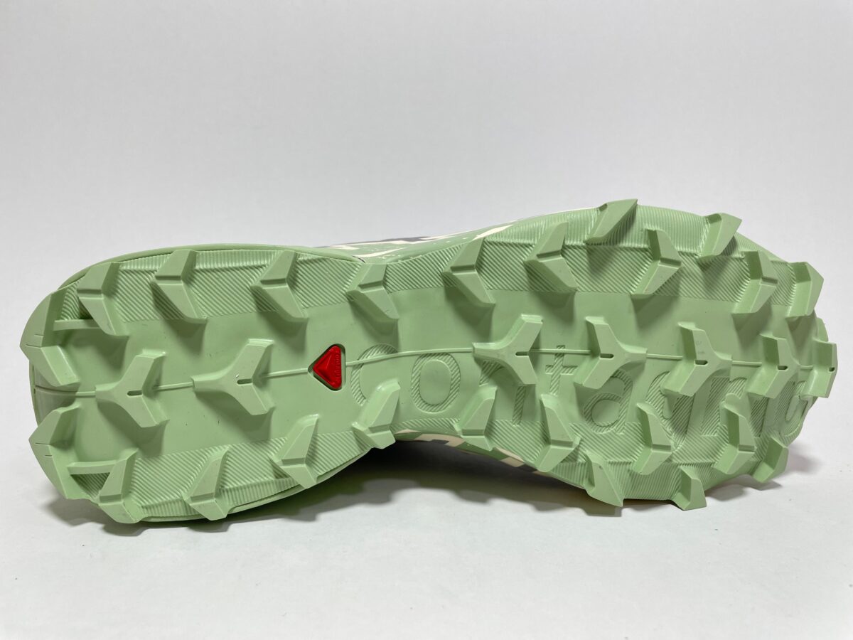 WhatsApp Image 2025-06-29 at 20.38.50 (4) Zapatillas Speedcross 6 - Imagen 10