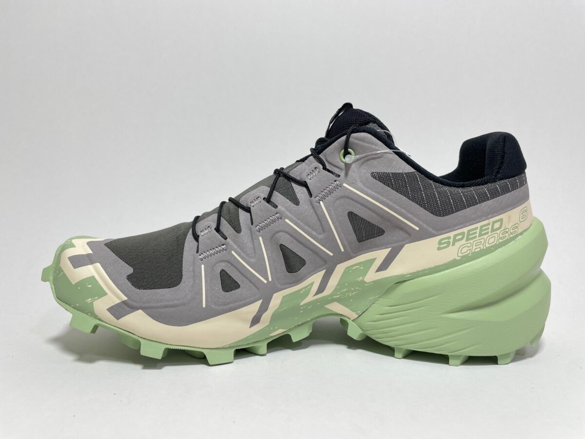 WhatsApp Image 2025-06-29 at 20.38.50 (5) Zapatillas Speedcross 6 - Imagen 11