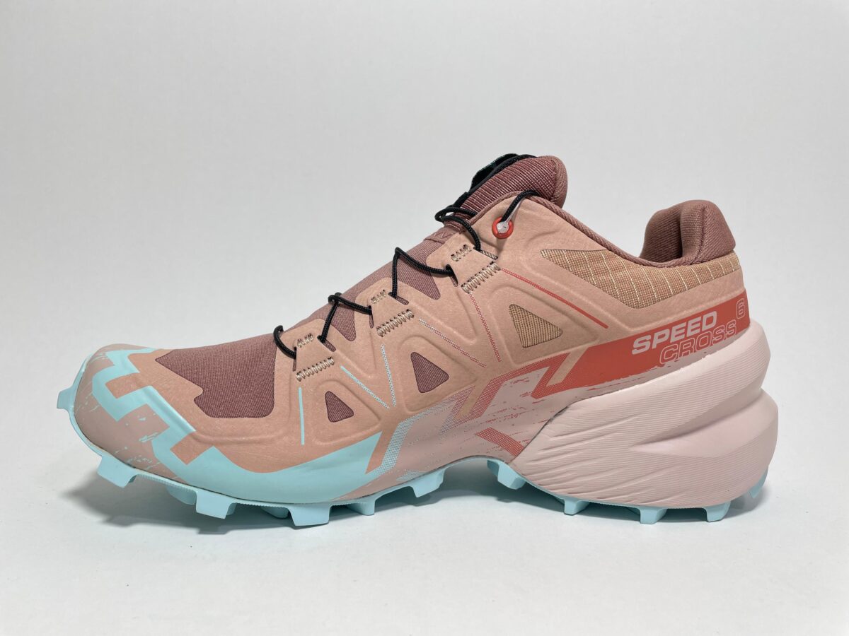 WhatsApp Image 2025-06-29 at 20.38.50 (8) Zapatillas Speedcross 6 - Imagen 14