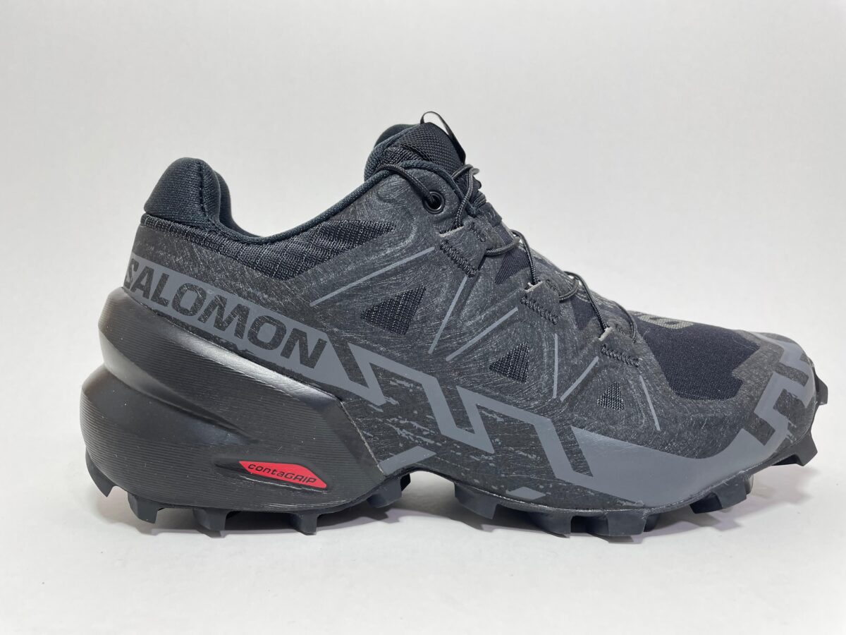 WhatsApp Image 2025-06-29 at 20.38.50 Zapatillas Speedcross 6 - Imagen 15